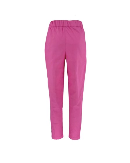 chicard baggy pants2